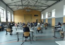 Bezirksverband Pfalz unterstützt neun Kulturprojekte