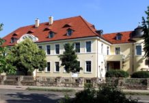 Finanz-Verhandlungen mit dem Land bringen Kompromiss – Bezirkstag Pfalz soll darüber befinden