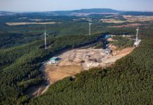 ZAK schließt 2019 erfolgreich ab