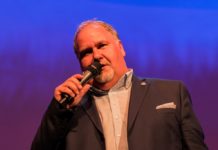 „Kurze Nacht der Kultur“ am 27.06.20 in der Fruchthalle Vorverkauf läuft!