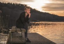 Neue YouTube-Blaue Stunde mit Meike Anna Stock und Jelena Kunz in zwei Teilen