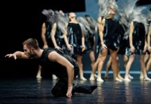 Museum Pfalzgalerie Kaiserslautern beteiligt sich an „Kurzen Nacht der Kultur“