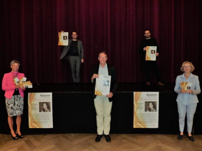 Vorstellung Konzertprogramm 20_21