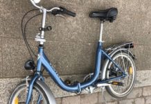 Gestohlene Fahrräder: Eigentümer ermittelt
