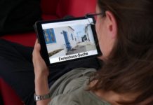 Urlaubszeit Tipps: Genug Betrug bei Ferienimmobilien!