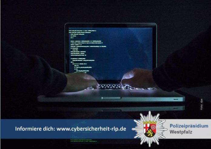 pol-ppwp-sicherheit-im-internet