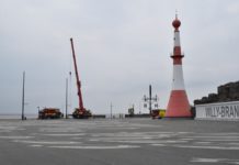 Vermisste Mutter und Kind tot aufgefunden