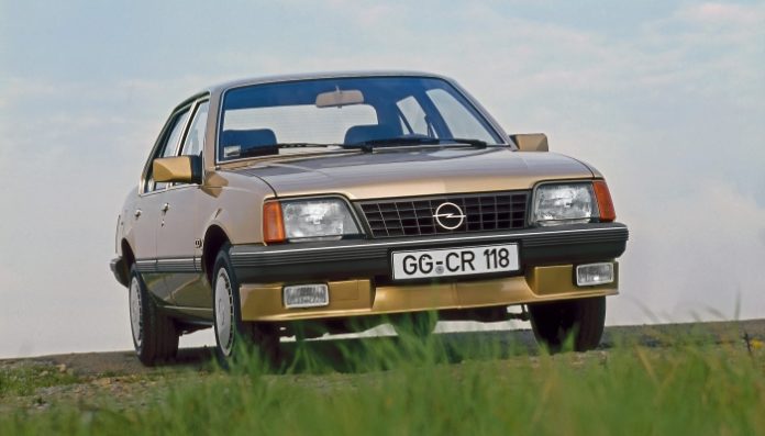 01-Opel-Ascona-17891