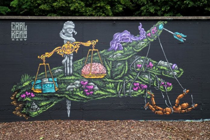 20200630_CompensatoryJustice_Kaiserslautern_CarlKENZ