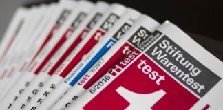 Gesetzliche Krankenkassen – Fast alle Kassen erhöhen die Beiträge