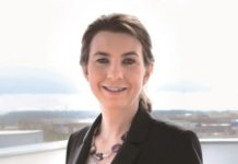 Die psychische Widerstandskraft stärken – Online-Impulsvortrag der Pfalzakademie Lambrecht