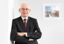 VWA Kaiserslautern meistert Herausforderungen der Corona-Pandemie