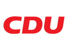 CDU-Landtagsfraktion Rheinland-Pfalz zu Windräder im Pfälzerwald