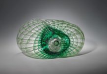 Großzügige Schenkung von Lotte Reimers – mpk freut sich über 132 kunsthandwerkliche Objekte