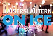 Kein „KL on Ice“ in diesem Jahr – Eisbahnsaison 2020/21 wegen Covid-19-Pandemie vorzeitig abgesagt