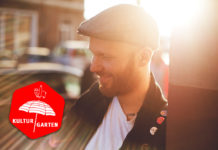 Matze Rossi, Kammgarn 25.07.