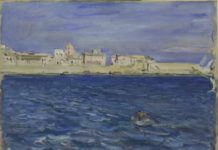 Ständige Sammlung des mpk wieder offen – Alle Museumsräume nach Corona-Zwangspause zugänglich