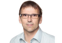 Professor Hans Hasse von der TU Kaiserslautern zum Vizepräsident der Deutschen Forschungsgemeinschaft gewählt