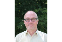 Prof. Dr. Werner Thiel zum neuen Vizepräsidenten der TUK gewählt