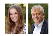 Seminararbeit per Podcast: Studierende diskutieren politische Herausforderungen durch COVID-19 im digitalen Format