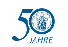 50 Jahre Doppeluniversität Trier-Kaiserslautern: „Beginn und Aufbruch in die Wissenschaftsgesellschaft“