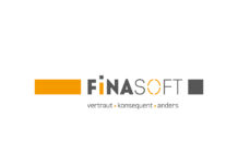 FinaSoft GmbH: Gemeinsam einen (digitalen) Schritt voraus