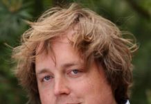 Pflanzliches Leben besser verstehen: DataPLANT Konsortium erhält rund 11 Millionen Euro Forschungsförderung