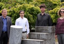 1,5 Mio. Euro aus BMBF-Förderung „Vertrauenswürdige Elektronik“ erhalten