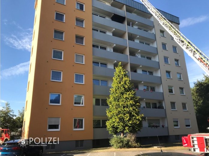 pol-ppwp-von-einem-einsatz-zum-n-chsten