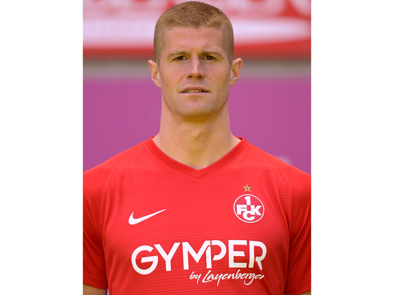 Andre Hainault Andre Hainault