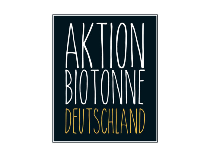 Aktion Bio Tonne
