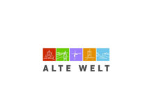„Sprechstunde Alte Welt“ vor Ort am 22.08.2020 in Niederkirchen