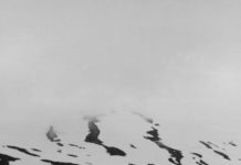 Islandwanderung: Landschaft und Struktur – Gespräch in der Sonderausstellung „de natura“ des mpk