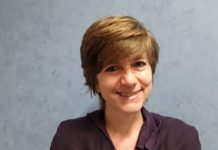 Drei Kurzvorträge über Richard Menges – Ausstellung über den Bildhauer, Zeichner und Autor in der Pfalzbibliothek