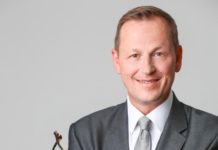 Kostenfreier Impulsvortrag DIGITAL LEADERSHIP