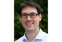 Wegbereiter für exzellente Lehre und Forschung: Prof. Widera erneut mit dem Lehrpreis Rheinland-Pfalz ausgezeichnet