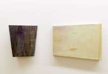 Hinterm Horizont geht’s weiter – Gespräch in der Dauerausstellung des mpk