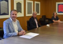 Neue Beauftragte für Radverkehr und Integration – Julia Bingeser und Alexander Pongrácz seit 1. August im Amt