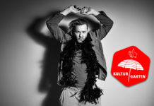 Fortuna Ehrenfeld, Kammgarn 20.08.