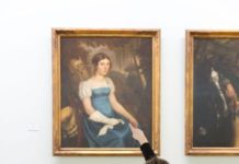 Kreative Seiten fördern – Kunstkurse für Schülerinnen und Schüler im mpk