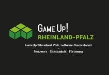 Computerspiele-Branche ist wichtiger Innovationstreiber – 2 Firmen aus KL mit dabei