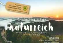 „Natur schützt Klima – Klima schützt Natur“