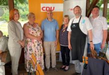 „Auswirkungen der Corona-Krise auf Gastronomie und Hotellerie“