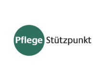 Arbeiten unter Pandemiebedingungen: Pflegestützpunkte in Rheinland-Pfalz öffnen sich wieder für persönliche Beratungen und Hausbesuche