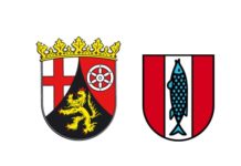 Landesfördermittel für UNTIERE und Ruppert singt