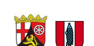 300.000 Euro für die GS Schillerschule Kaiserslautern aus Landesschulbauprogramm 2024