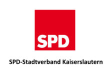 SPD: Verantwortungsvolles Bürger-Handeln geht anders!