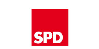 Politessen und Politeure leisten mehr als nur Knöllchen zu verteilen