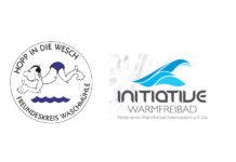 Fördervereine kritisieren Verwaltung – Nirgendwo Hürden höher als in Kaiserslautern