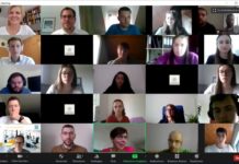 Mittelstandsökonomen kooperieren mit SAP